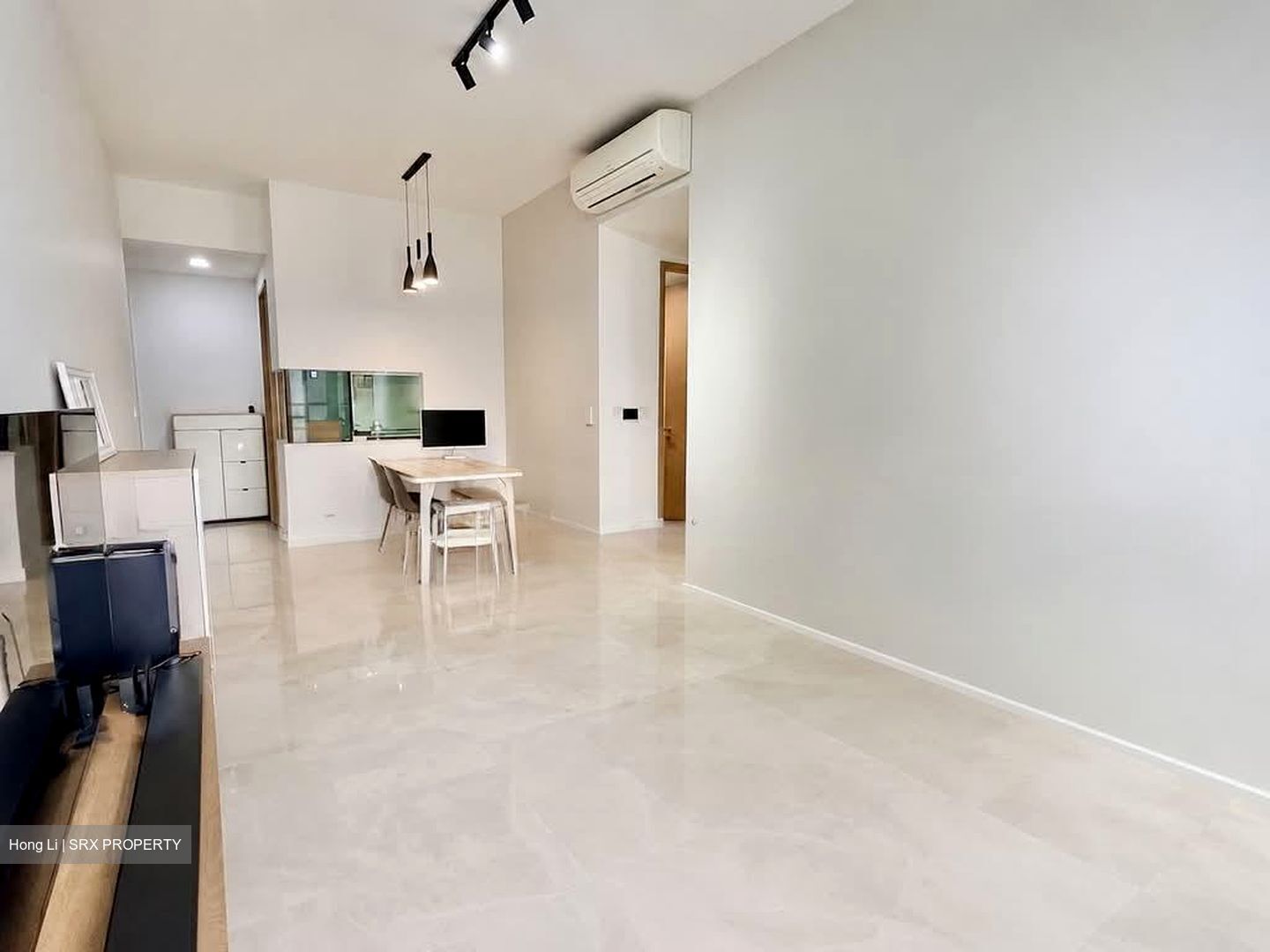 Alex Residences (D3), Apartment #570573131